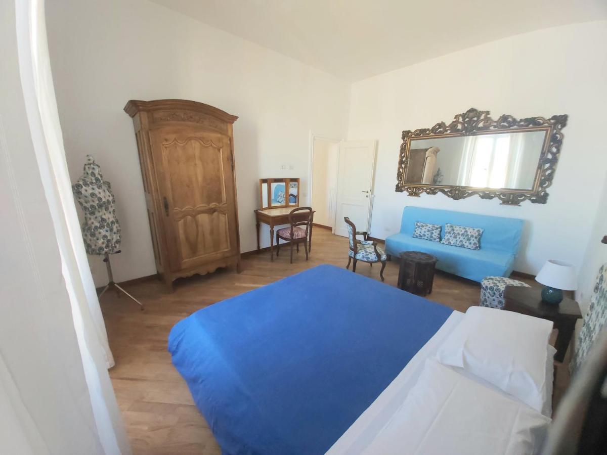 Apartment House In The Light Vatican Per Vacanze Rom